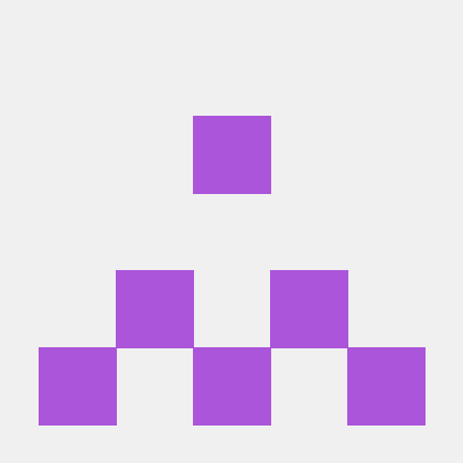 Github Dupuyt Front End Web Dev Final Project Taylor Jessie Megan - Space Art Collection - Full HD Quality