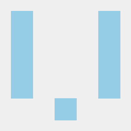 Deep Singh01 Deepesh Singh Github - Best Colorful Illustrations in 8K