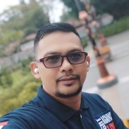 Aidinkazemi Aidin Kazemi Github - Download Artistic Geometric Illustration | 4K