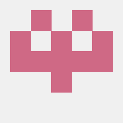 Brightspot Github - Perfect Mobile Landscape Wallpapers | Free Download