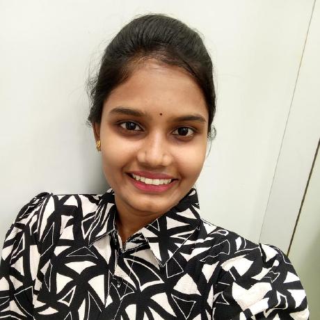 Puja 03 Github - Retina Light Arts for Desktop