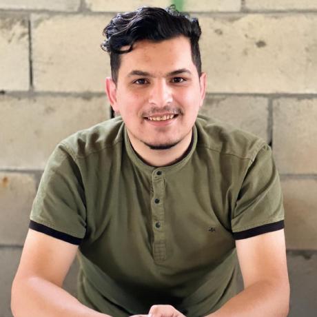 J Jehad Github - Ocean Image Collection - 8K Quality