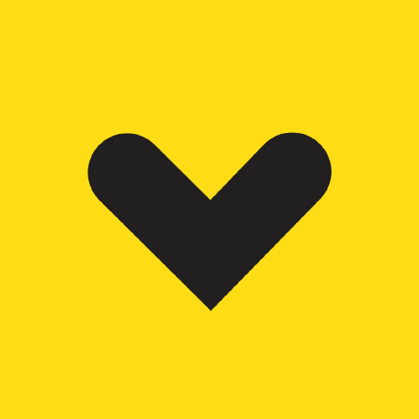 Velvet Github - Light Image Collection - Ultra HD Quality