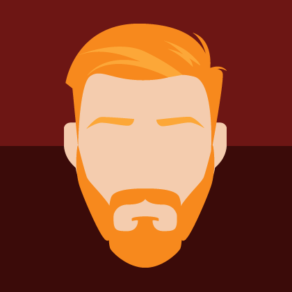 Paul Rouse Paul Rouse Github - Elegant Retina Geometric Backgrounds | Free Download