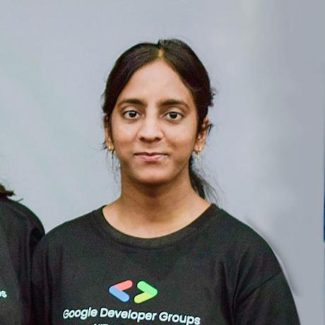 Nidhi00y Nidhi Yadav Github