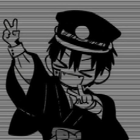 Github Guyatthefront Zork - Best Minimal Designs in Full HD