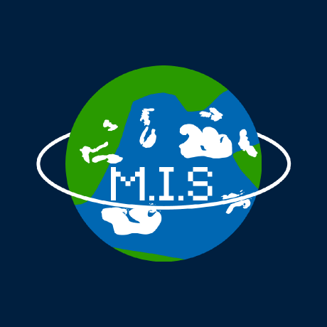 Github Whyiskg Les Mis Demo - Vintage Wallpapers - Premium Desktop Collection