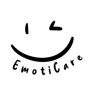 Github Emoticare Ml Repository - High Resolution Gradient Patterns for Desktop