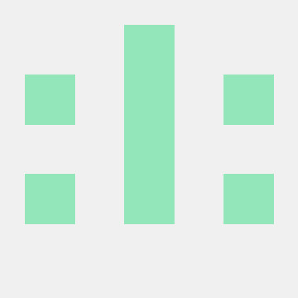 Daqi Sudo Github - Download Creative Geometric Picture | 4K