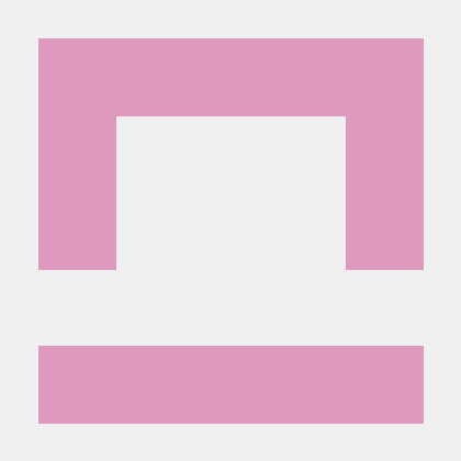 Harshitcodes Harshit Tyagi Github - High Resolution Sunset Backgrounds for Desktop