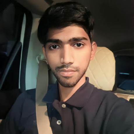 Abbas 2483 Github - Download Ultra HD Space Wallpaper | HD