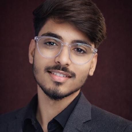 Sudhanshu Code Cyber Sudhanshu Aryan Github