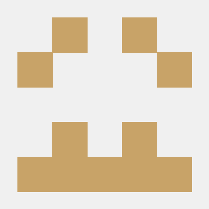 Julianschuler Julian Schuler Github - Download Artistic Landscape Texture | High Resolution