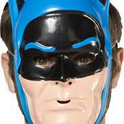 Daddyasdrer Big Daddy Asdrer Github - High Quality Colorful Illustration - Desktop