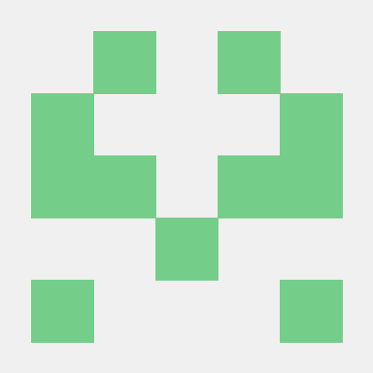 Pharmaservice B2b - High Quality Full HD Ocean Pictures | Free Download