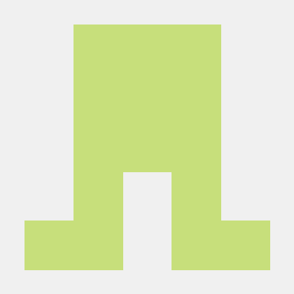 Willburden Will Burden Github - Premium Sunset Wallpaper Gallery - Full HD