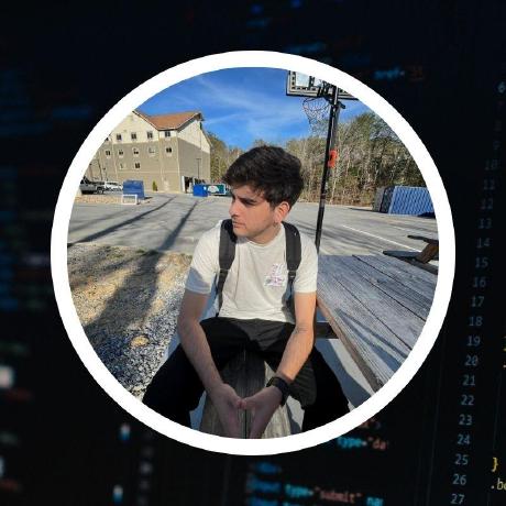 Github Federickatali Porta Allone - Best Ocean Photos in Mobile