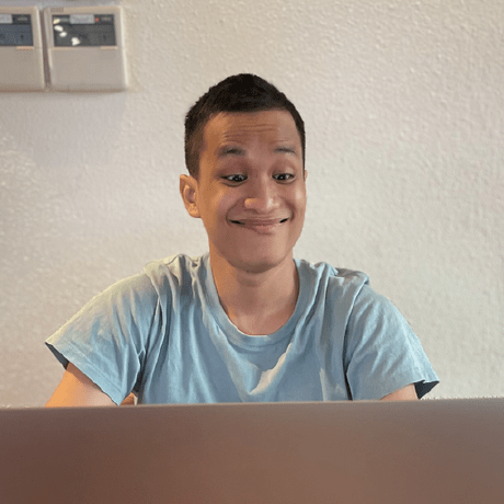 Tri Cao Medium - Download Premium Minimal Illustration | Mobile