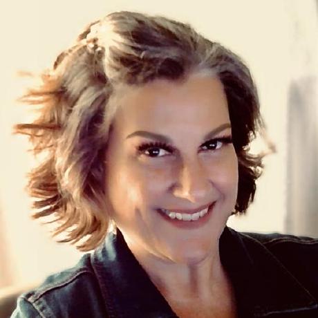 Jaime Miller Jaime Miller Github - Premium City Picture Gallery - Retina