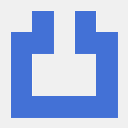 Iara Olima Iara Lima Github - Minimal Texture Collection - Mobile Quality