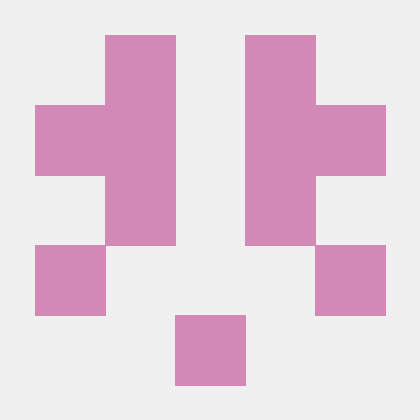 Veronica16costa Veronica Costa Github - Mobile Mountain Pictures for Desktop