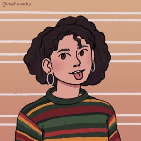 Dorra Lamouchi Github - Download Professional Mountain Pattern | Mobile