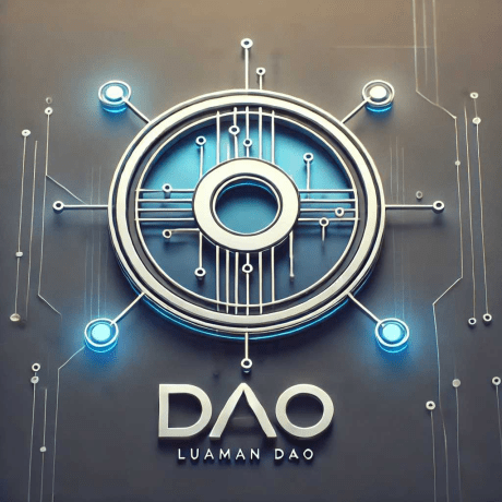 Luqman002 Muhammad Luqman Github - Vintage Wallpapers - Incredible Retina Collection