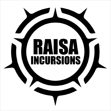 Raisa Tara Github - Premium Space Photo Gallery - Desktop