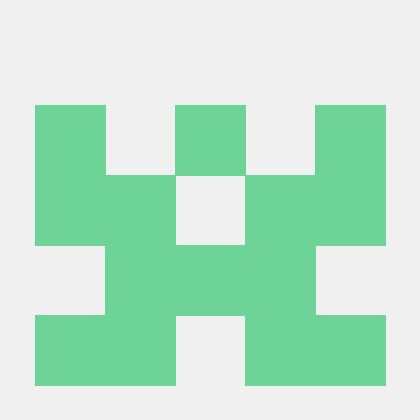 Safal Dev Github - Best Sunset Arts in HD