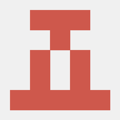 Github Buhobank Front End Buhobank This Repository Containt The Code - Mobile Minimal Photos for Desktop