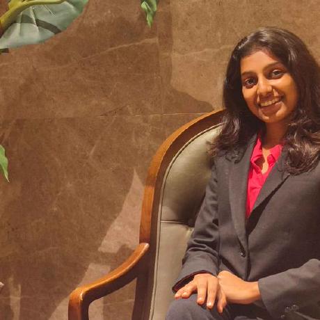 Rakshita Mgen Github - HD Ocean Images for Desktop