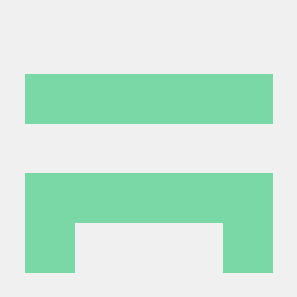 Devborges86 Felipe Borges Github - Best Sunset Pictures in Desktop