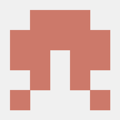 Github Syed Javith Bootup 24 - Beautiful 8K Mountain Textures | Free Download