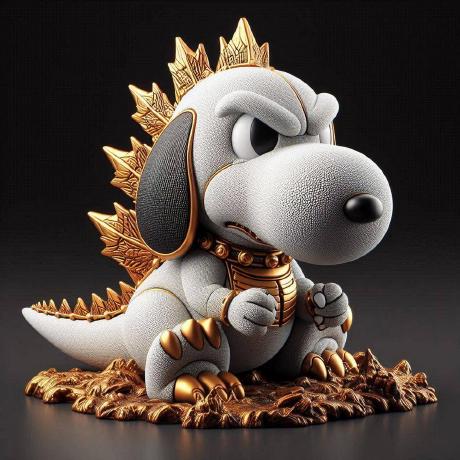 Github Astorvold Lecturer Fight Tdt4240 Project Group 16 2023 - Gradient Backgrounds - Perfect Mobile Collection