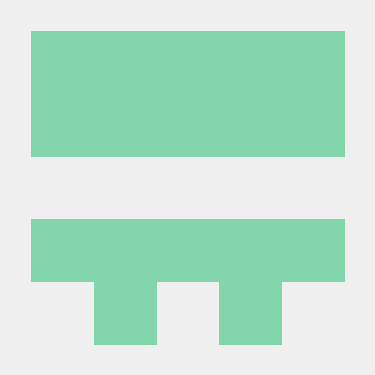 Github Tanmayikopparthi Topper World - Download Amazing Dark Texture | Full HD