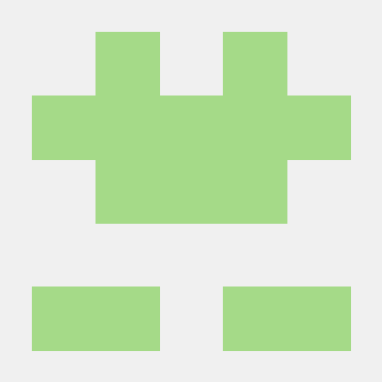 Jokers Home Github - Download Creative Mountain Photo | 4K