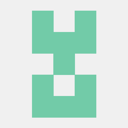 Github Xzy Nine Newtab - Download Perfect Minimal Texture | 8K