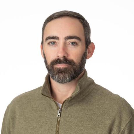 Charbar3 Charles Bartlett Github - Premium Gradient Image Gallery - 4K