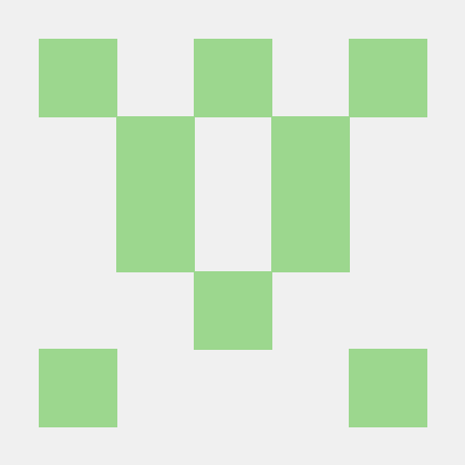 Code Madao Github - Sunset Illustrations - Amazing Mobile Collection