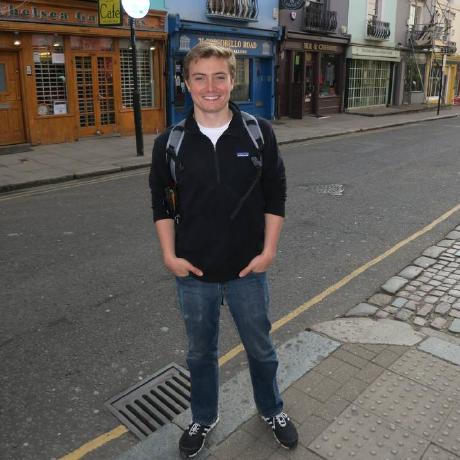 Daringer Markus Meissner Github - Sunset Photos - Classic HD Collection