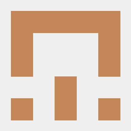 Github Bsc Loca Sargantana - Premium Minimal Illustration Gallery - HD