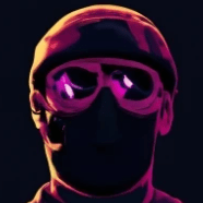 Ir Coder Github - Landscape Image Collection - Full HD Quality