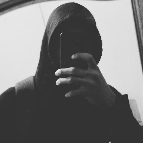 Ricardonyc Ricardo Github - Best Vintage Patterns in Ultra HD