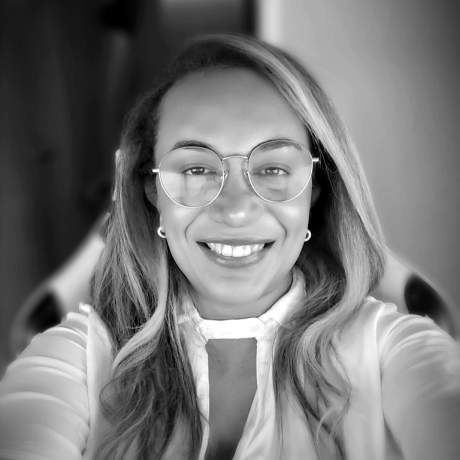 Kathe 188 Github - Light Design Collection - Mobile Quality