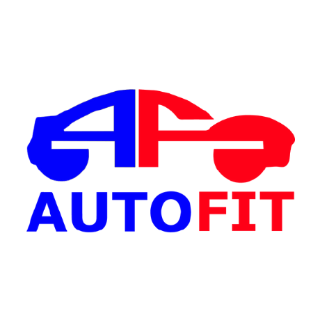 Erp Autofit Github - Mountain Images - Amazing 8K Collection