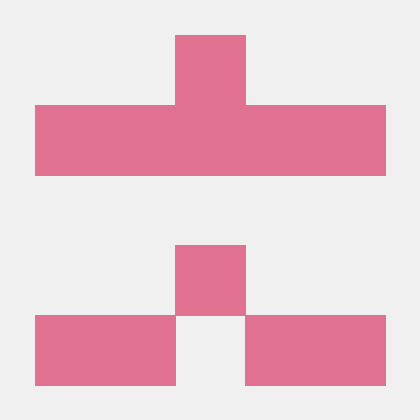 Vl Slk Github - Download Gorgeous Nature Design | Full HD