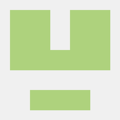 Github Everwin Sx Sx Api Sx Api Wrapper In Java - Best Space Backgrounds in HD