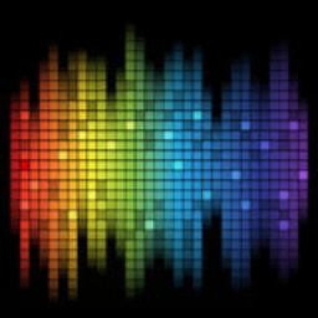 Lefthandens Dennis Eusebio Github - Ocean Background Collection - Retina Quality