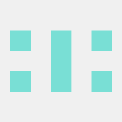 Ashi422 Ashi Tyagi Github - Download High Quality Light Wallpaper | Retina