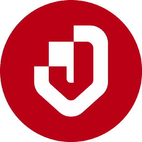 C Joss Github - Premium Sunset Texture Gallery - Mobile